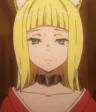 Haruhime Sanjouno