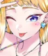 Minami Fuyuki