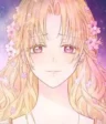 Diana