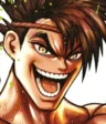 Saw Paing Yoroizuka