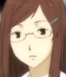 Jun Sasada