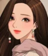 Ju-Gyeong Lim