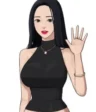 Su-Jin Kang