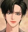 Su-Ho Lee