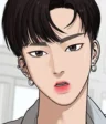 Seo-Jun Han