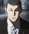 Taishi Fura
