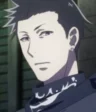 Ryou