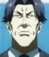 Itsuki Marude