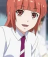 Aki Sasada