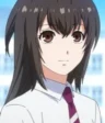 Uruka Minami