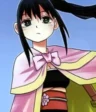 Tsukiko