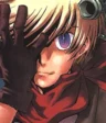Zazie the Beast