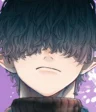 Warumono-san