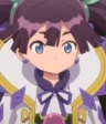 Alka