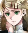 Finnian