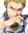 Bardroy
