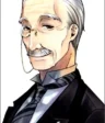 Tanaka