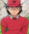 Genzou Wakabayashi