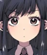 Wada
