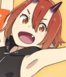 Youki
