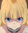 Hime