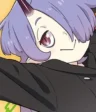 Inki