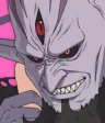 Maou
