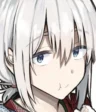 Ine Saitou