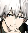 Shouzou Saitou