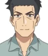 Yoshiaki Saitou