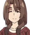 Kaede Saitou