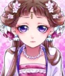 Riishu