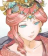 Gyokuyou