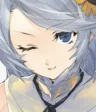 Ninrir