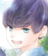 Minato Yuzuki