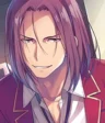 Kakeru Ryuuen