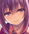 Ichika Amasawa