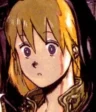 Nikaido