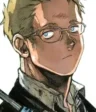 Shin