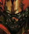 En