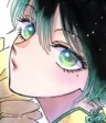 Reiko Kujirai