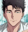 Hajime Kudou