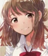 Yuuzu Izumi