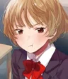 Hanabi Natsubayashi