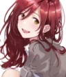 Tsugumi Narita