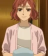 Chika Hatori
