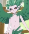 Jade Ariel