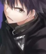Fate Graphite