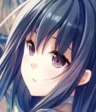 Miharu Ayase