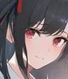 Nagisa Natsunagi